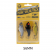 TT SwitchBlade+ Vibin Value Pack