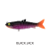Wilson Live Mullet Lure