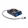 Companion Single Burner Wok Cooker