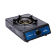 Companion Single Burner Wok Cooker