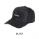 Shimano Outwide Cap