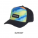 Shimano Outwide Cap