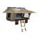 Darche Buffalo 1535 Roof Top Tent