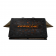 Darche Buffalo 1535 Roof Top Tent