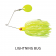 Booyah Bait Co. Micro Pond Magic Spinnerbait