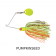 Booyah Bait Co. Micro Pond Magic Spinnerbait