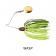 Booyah Bait Co. Micro Pond Magic Spinnerbait