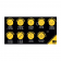 Flambeau Splash Ratz 100pc Tackle Kit