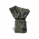 Slowtide Florence Packable Quick Dry Towel