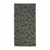 Slowtide Florence Packable Quick Dry Towel