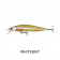 Samaki Redic Jerkbait SF70LC Lure