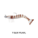 Samaki Live Shrimp Jig Head Rigged Lure