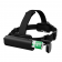 LED Lenser H7R Headlamp