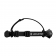 LED Lenser H7R Headlamp
