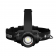 LED Lenser H7R Headlamp
