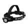 LED Lenser H7R Headlamp