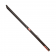 Berkley 4ft Adjustable Rod Tube