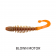 Berkley PowerBait Curly Bones Lure