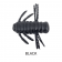 Berkley PowerBait Mushi Lure