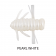Berkley PowerBait Mushi Lure