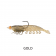 Berkley PowerBait Cullshrimp Lure