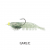 Berkley PowerBait Cullshrimp Lure