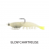 Berkley PowerBait Cullshrimp Lure