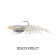 Berkley PowerBait Cullshrimp Lure