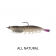 Berkley PowerBait Cullshrimp Lure