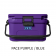 Yeti Roadie 8 Hard Cooler