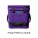 Yeti Roadie 24 2.0 Hard Cooler
