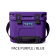 Yeti Roadie 15 Hard Cooler