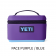 Yeti Daytrip Insulated Snack Box