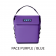 Yeti Daytrip Insulated Lunch Bag