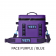Yeti Hopper Flip 12