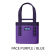 Yeti Camino 20 Carryall Tote Bag