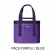 Yeti Camino Carryall 35 2.0 Tote Bag