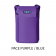 Yeti Daytrip 20L Backpack
