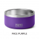 Yeti Boomer 4 Dog Bowl
