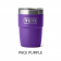 Yeti Ceramic Lined Cup