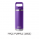 Yeti Straw Cap Bottle