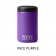 Yeti Colster Can Cooler