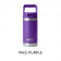Yeti Junior Kids Bottle