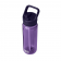 Yeti Yonder Straw Cap Bottle