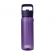 Yeti Yonder Straw Cap Bottle