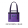 Yeti Camino Zip Carryall