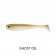 Daiwa Bait Junkie Herring Lure