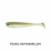 Daiwa Bait Junkie Herring Lure
