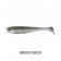 Daiwa Bait Junkie Herring Lure