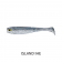 Daiwa Bait Junkie Herring Lure